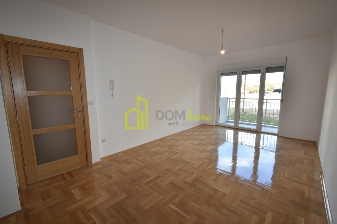 Jednosoban stan 47m2, Stari Aerodrom